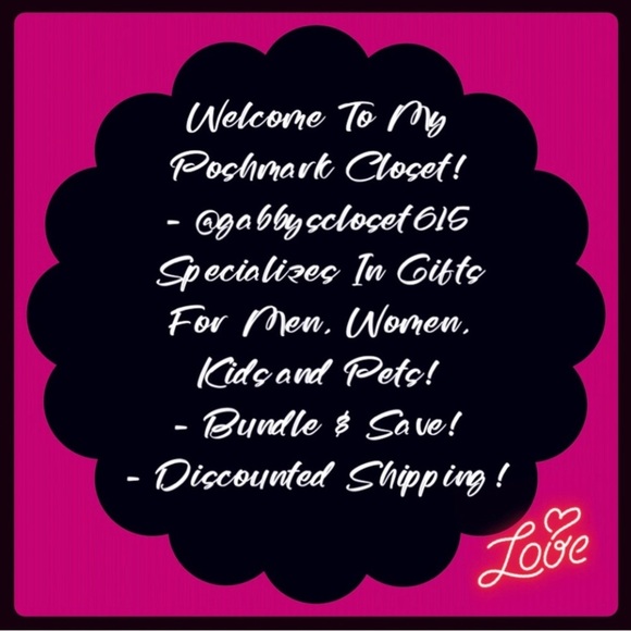 💋 New Time and Tru Women’s Black Handbag - Picture 2 of 12